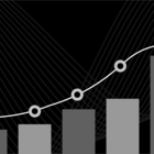 Protecting Portfolios Against Rising Rates image