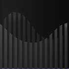 Building a Modern 60/40 Portfolio