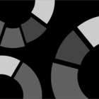 A Path to Smarter Decumulation