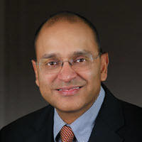 Shailesh Gupta - Simplify Portfolio Manager