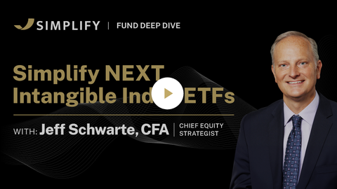 NXTI Fund Deep Dive