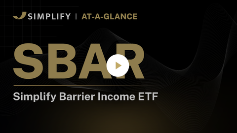 SBAR At-A-Glance video