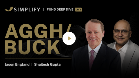 Fund Deep Dive Live with Jason England and Shailesh Gupta