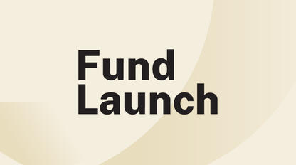 Fund Launches: LITL