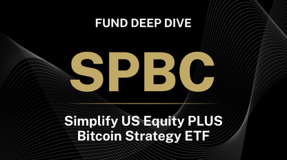 SPBC Fund Deep Dive Video