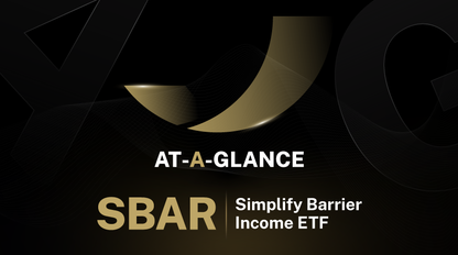 SBAR At-A-Glance Video