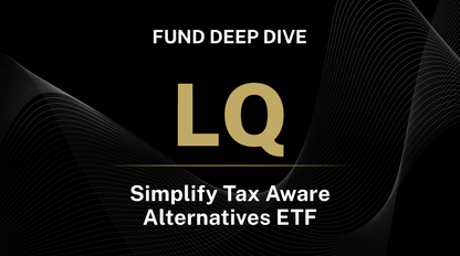 LQ Fund Deep Dive Video