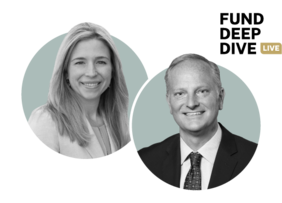 NXTI Fund Deep Dive Live