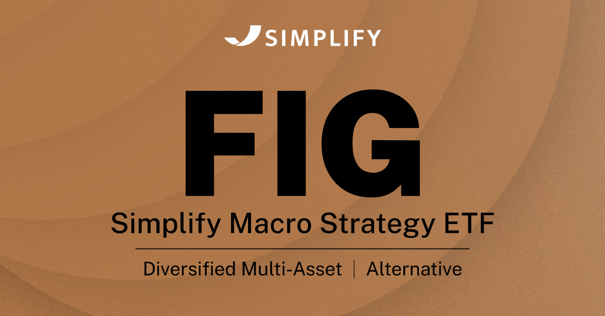 FIG Simplify Macro Strategy ETF | Simplify